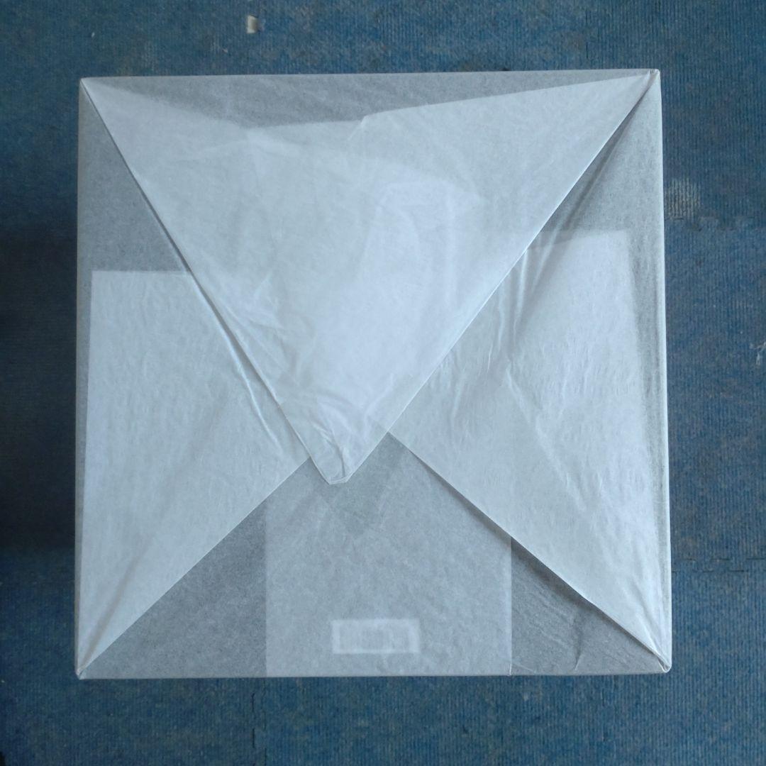 To LOVEる ダークネス セフィ・ミカエラ・デビルーク バニーVer