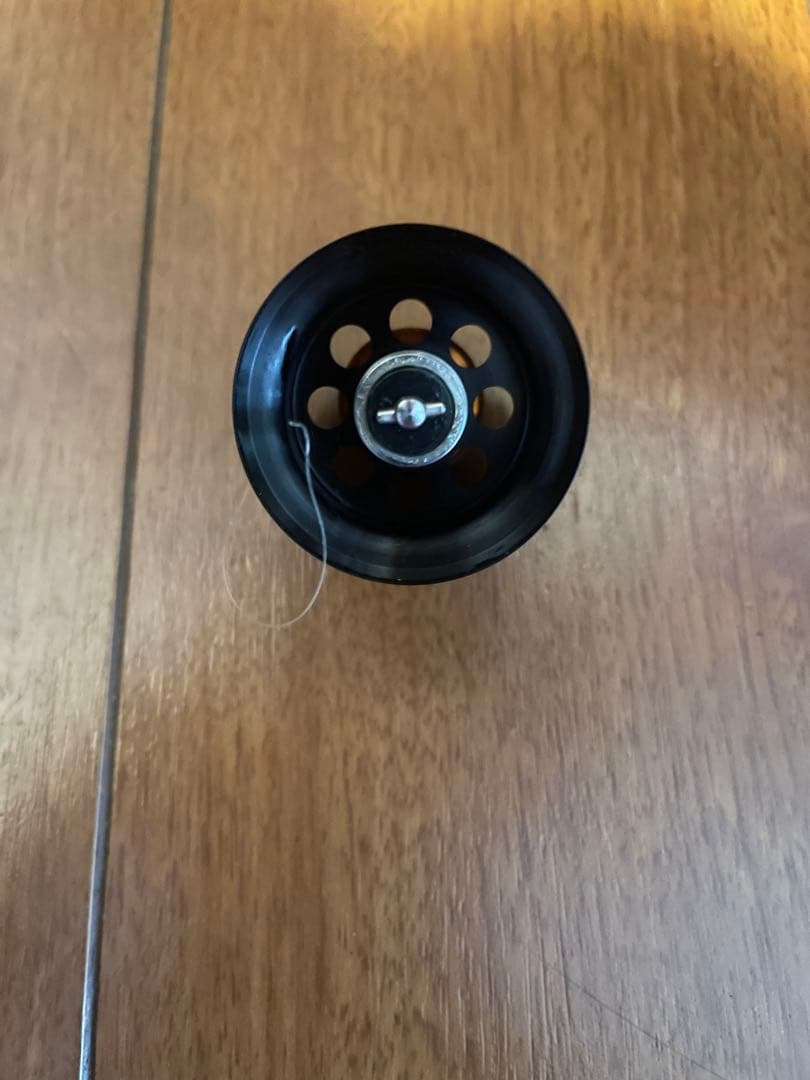 RCSB SV BOOST PE 1000 スプール G1