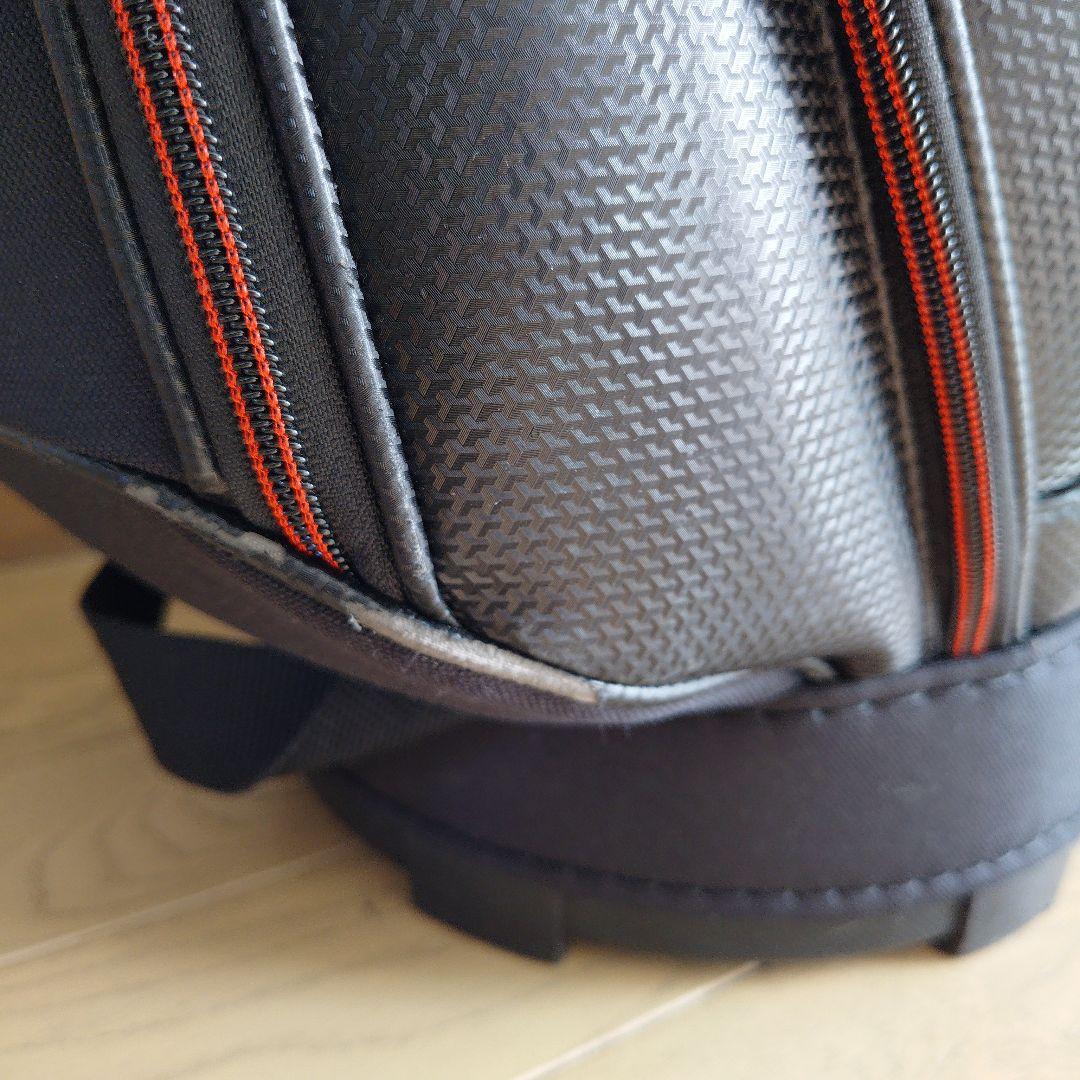 ブリヂストンゴルフ TOUR B ゴルフバッグ