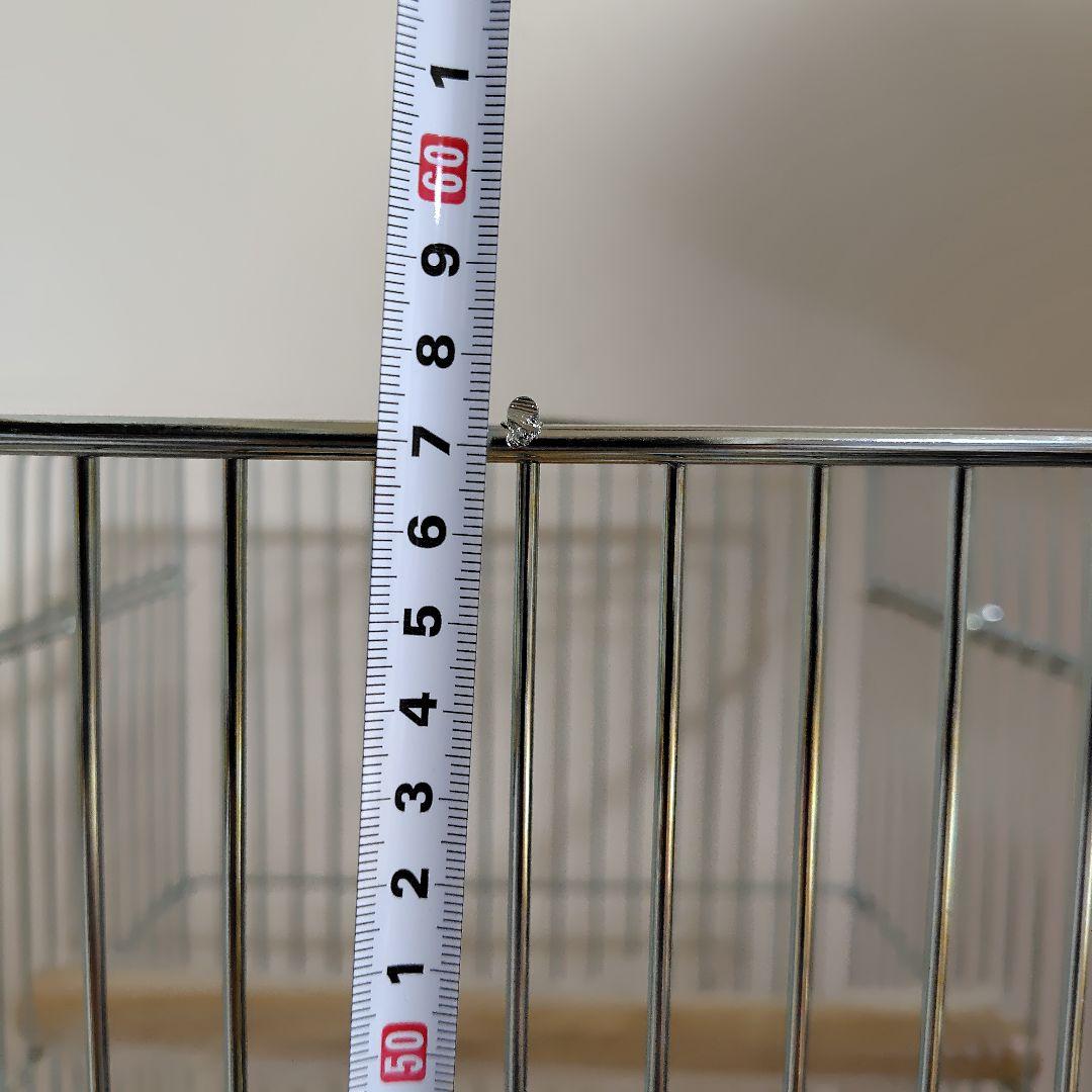 キンライサー HOEI ３５オーム（旧型）