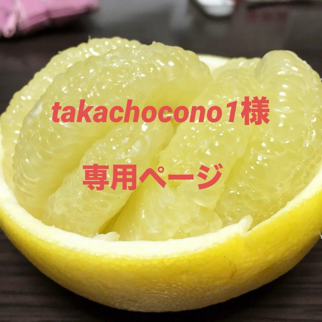 takachocono1ページ ☆文旦【高知県産】家庭用中玉10kg×2箱