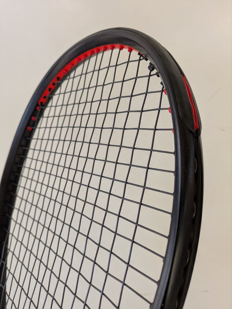 ウィルソン クラッシュ v3　G2