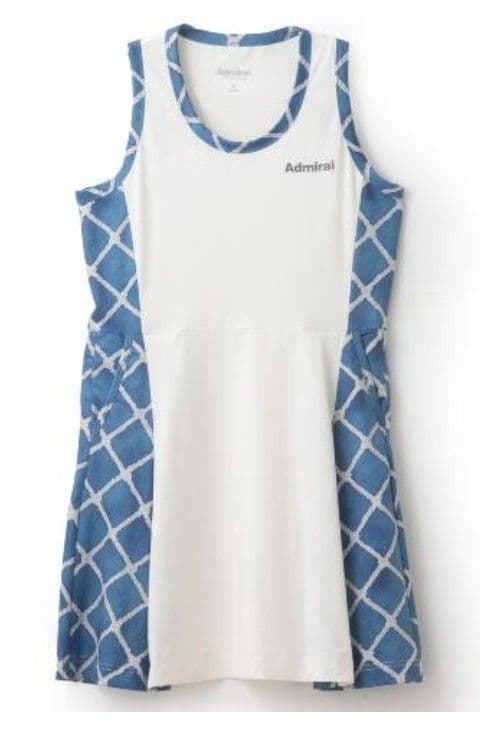 Admiral　アドミラル　ワンピース