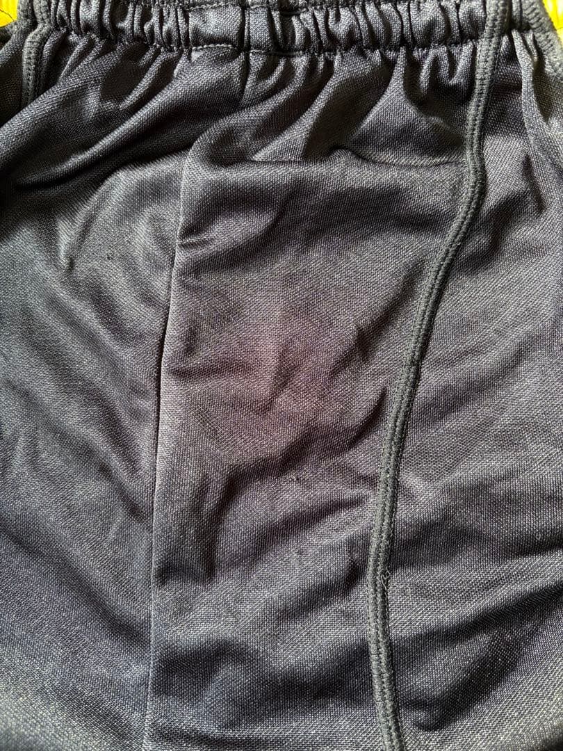 陸上 レディース ランニングパンツ レーシングパンツ ランパン