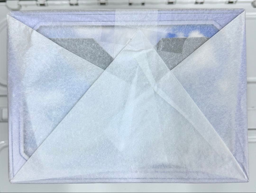 新品 メリア・エンシェント Xenoblade ゼノブレイド 1/7フィギュア