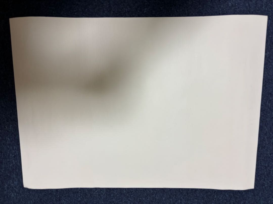 はじめの一歩　週間少年マガジン　懸賞　オリジナルポスター