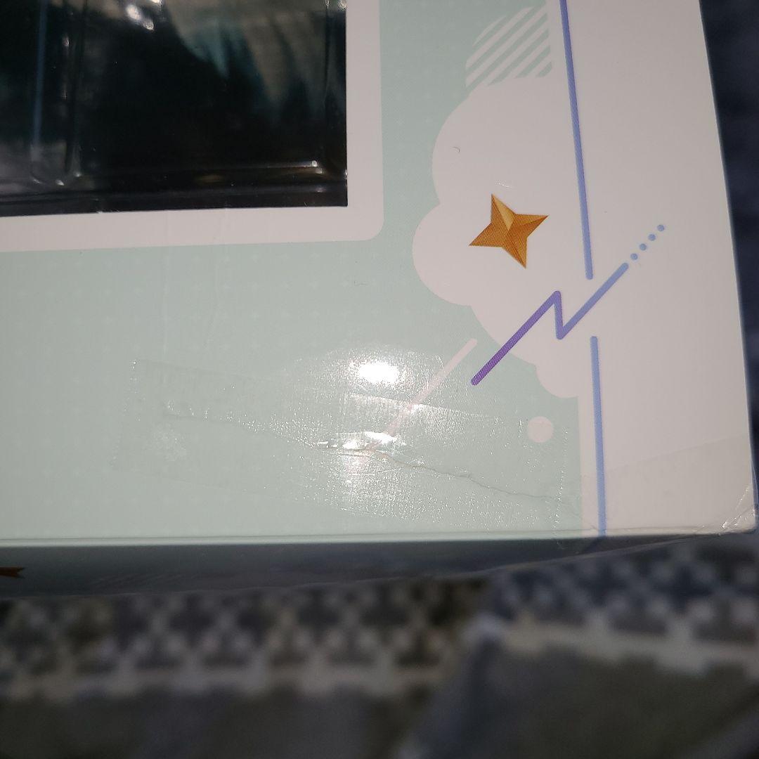 ホロライブ 天音かなた 完成品 1/7 スケールフィギュア クレーネル