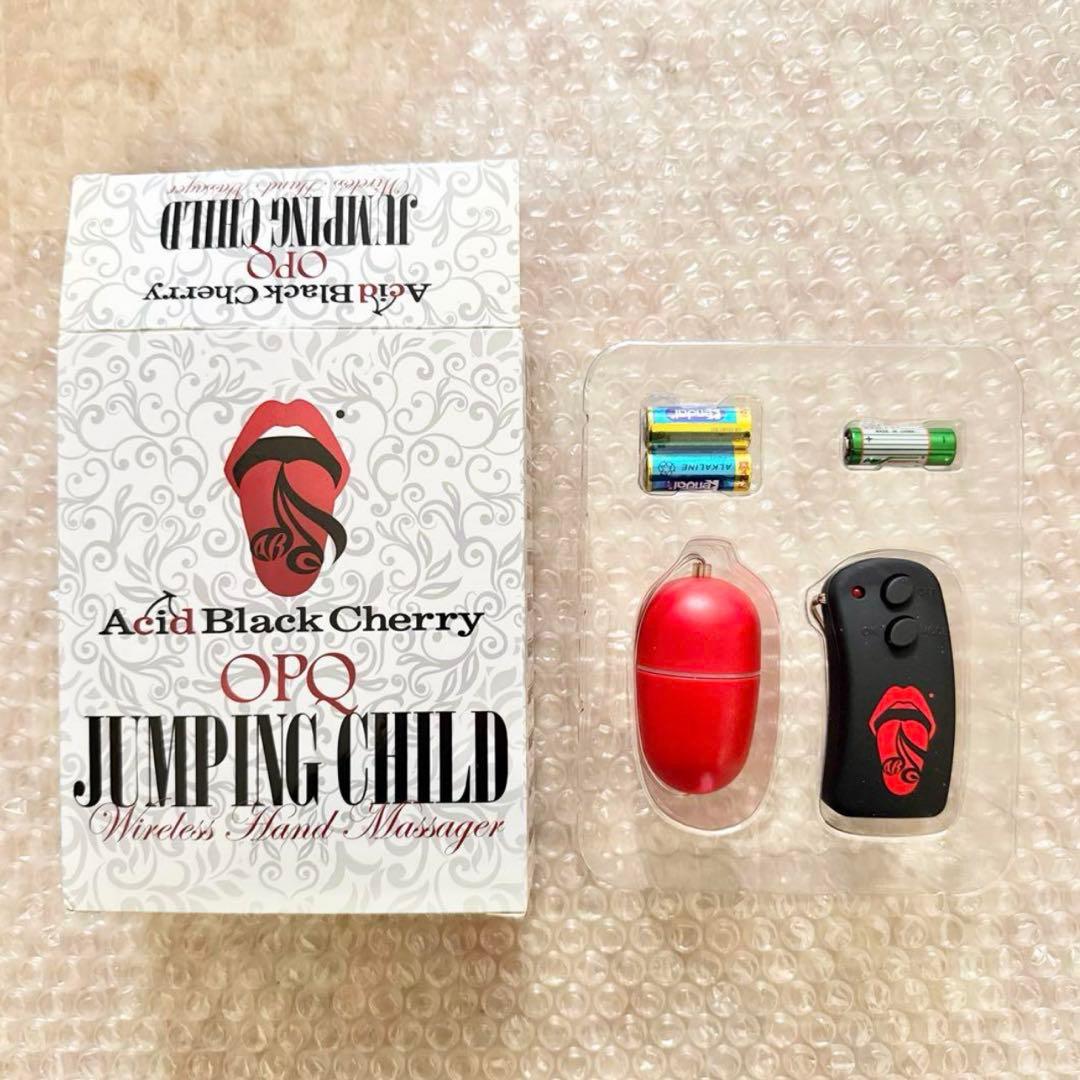 Acid Black Cherry ジョークグッズ 8点 まとめ売り 妖刀政宗