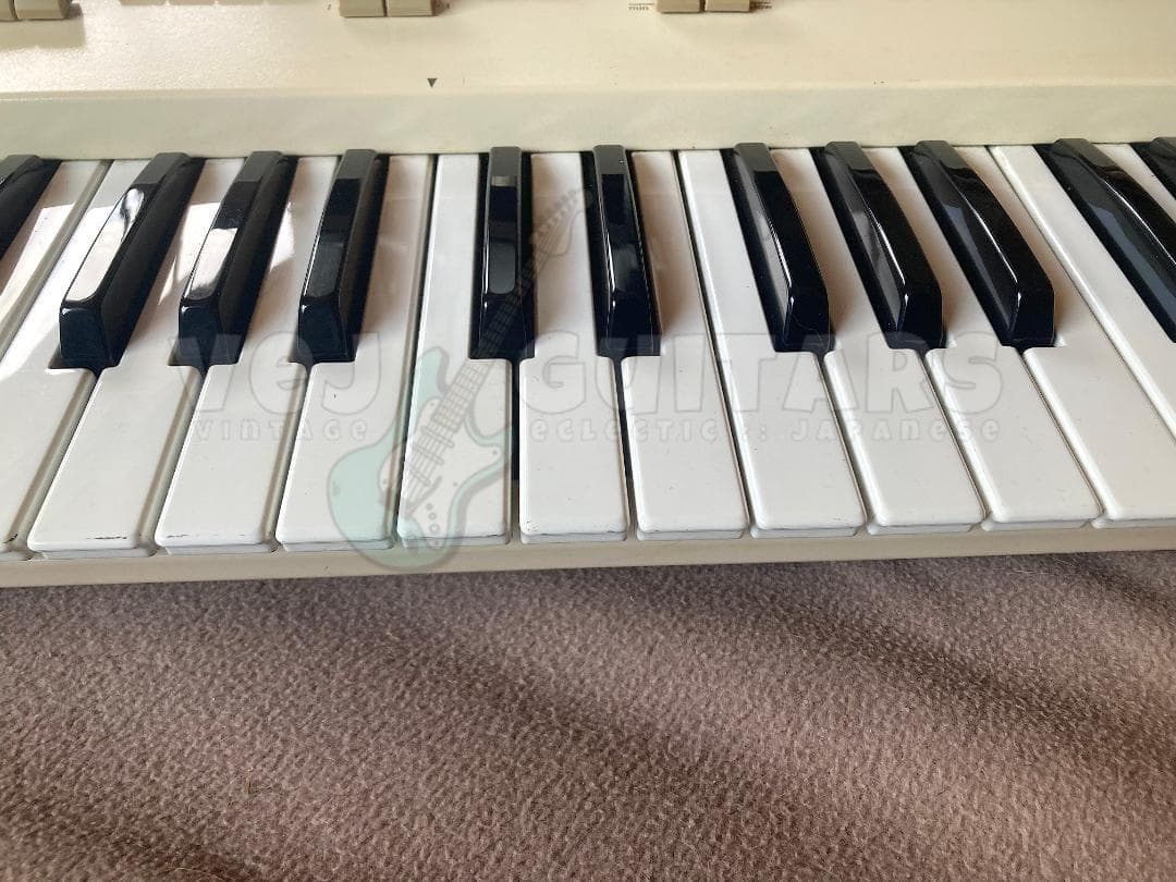 鍵盤楽器 Roland EP-11 Analog Electric Piano 1982