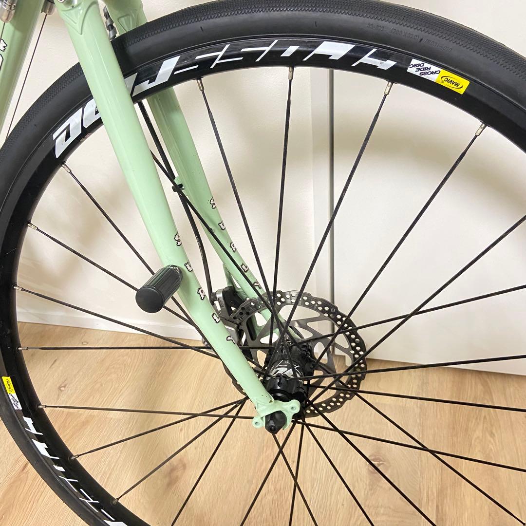 fetさん専用　ＳＵＲＬＹ