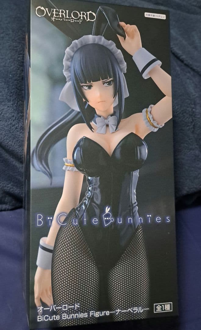 プライズ品★美少女系　10種！