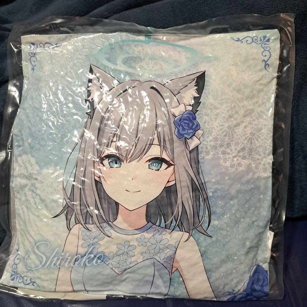 プライズ品★美少女系　10種！