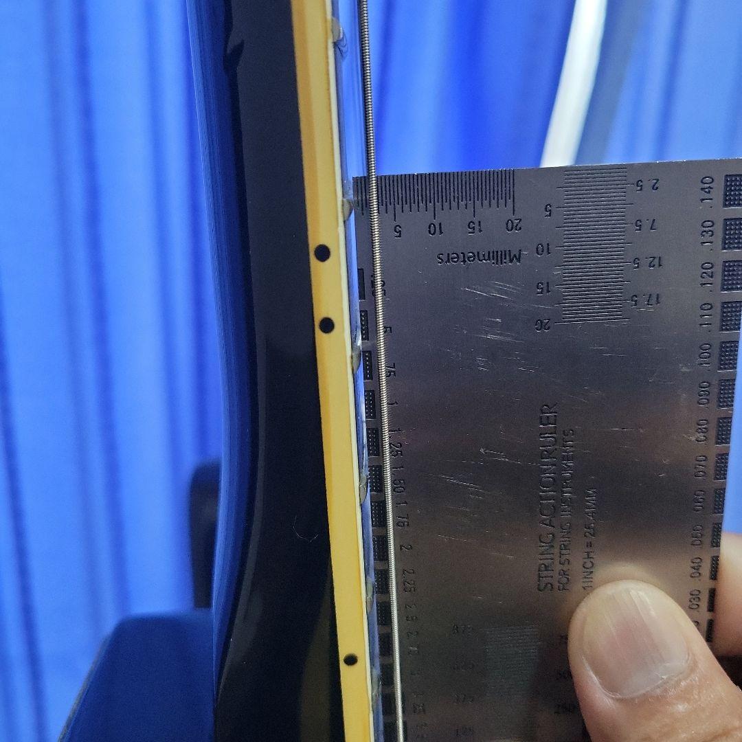 値引致しました！フェルナンデス TEJ-70 エレキギター