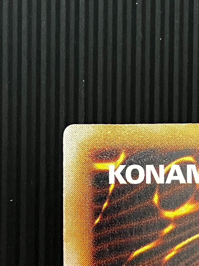 遊戯王　青眼の白龍　ブルーアイズ・ホワイト・ドラゴン　レリーフ　679