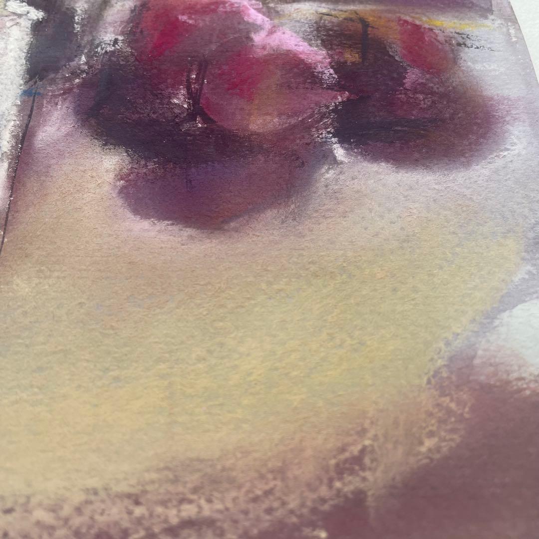 静謐/審美眼/呼吸/一期一会/本質