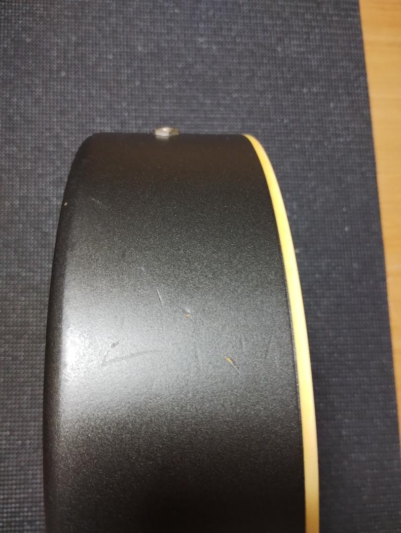 ギター YAMAHA APX-6C