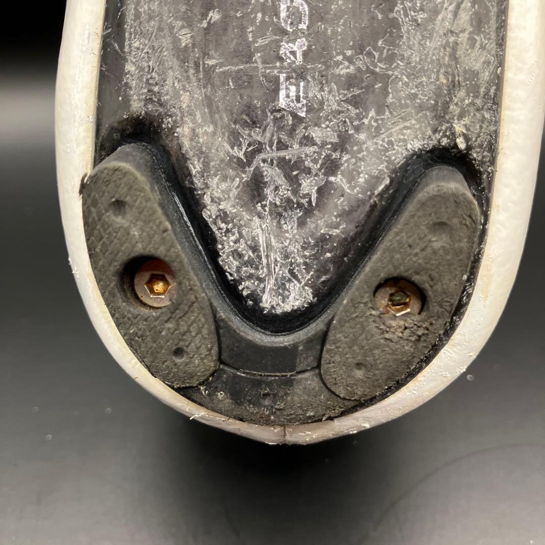 【Giro】Empire SLX サイクリングシューズ 40サイズ