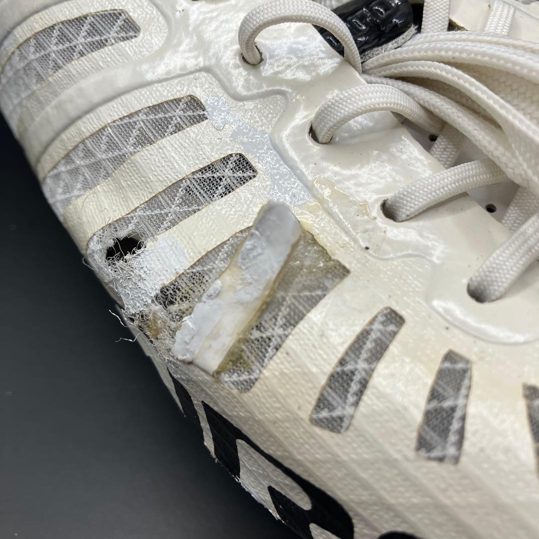 【Giro】Empire SLX サイクリングシューズ 40サイズ