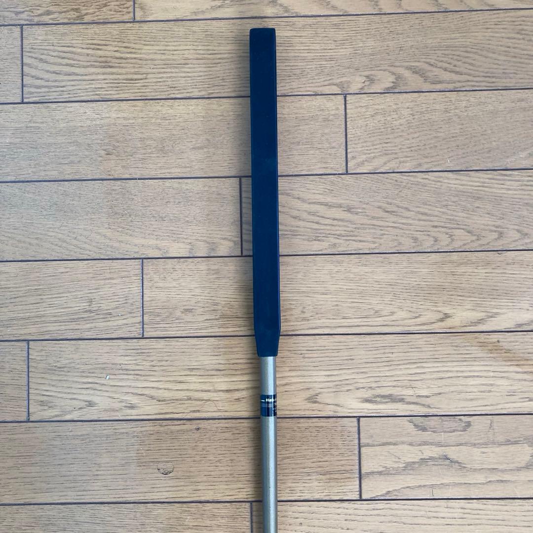 NATURAL GOLF パター 【中古品】