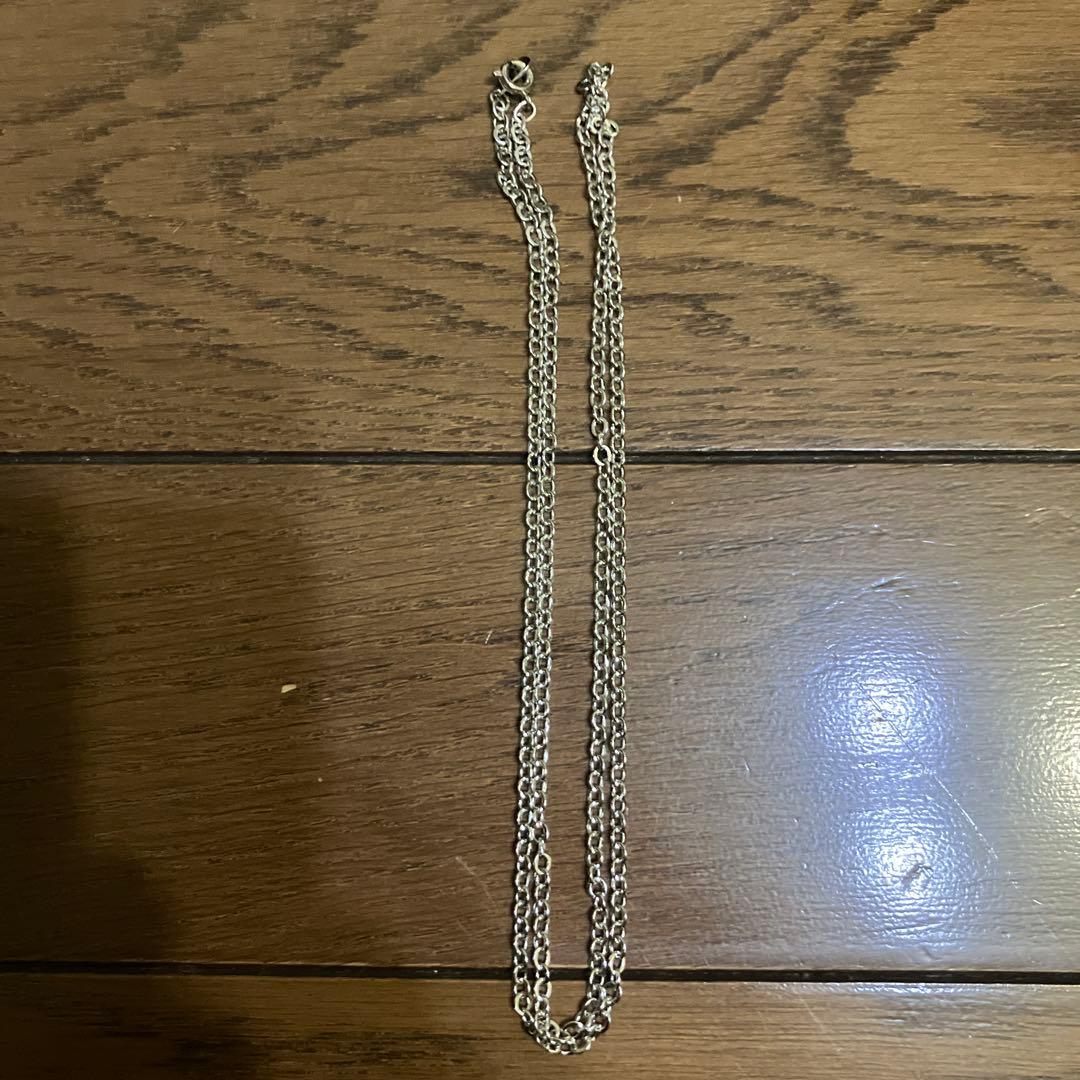 アイケーイー#10アニバーサリーカレッジリングサイズ11号