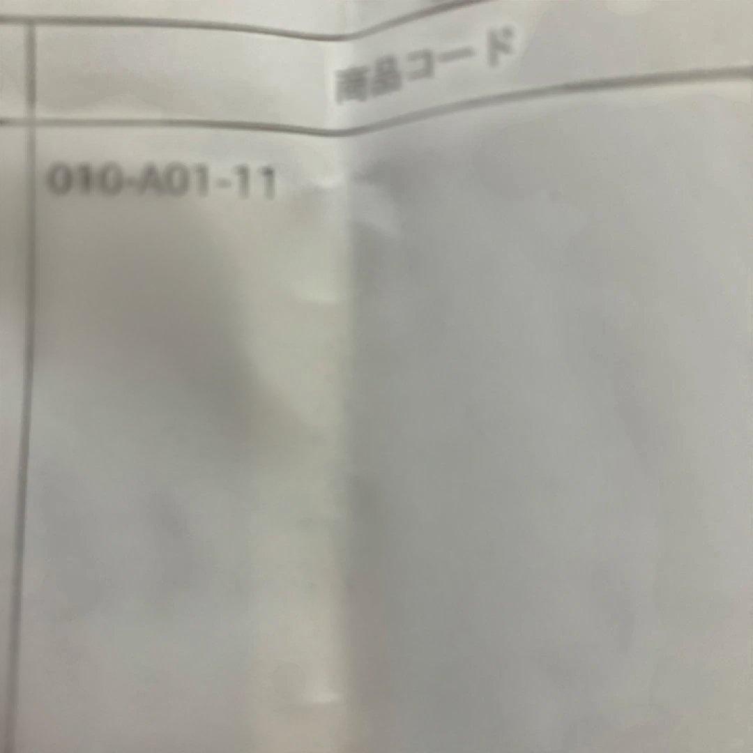 アイケーイー#10アニバーサリーカレッジリングサイズ11号