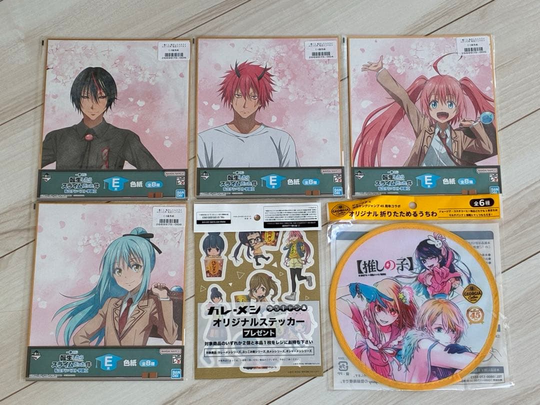 一番くじ 勝利の女神 ニケ NIKKE B賞 シンデレラ