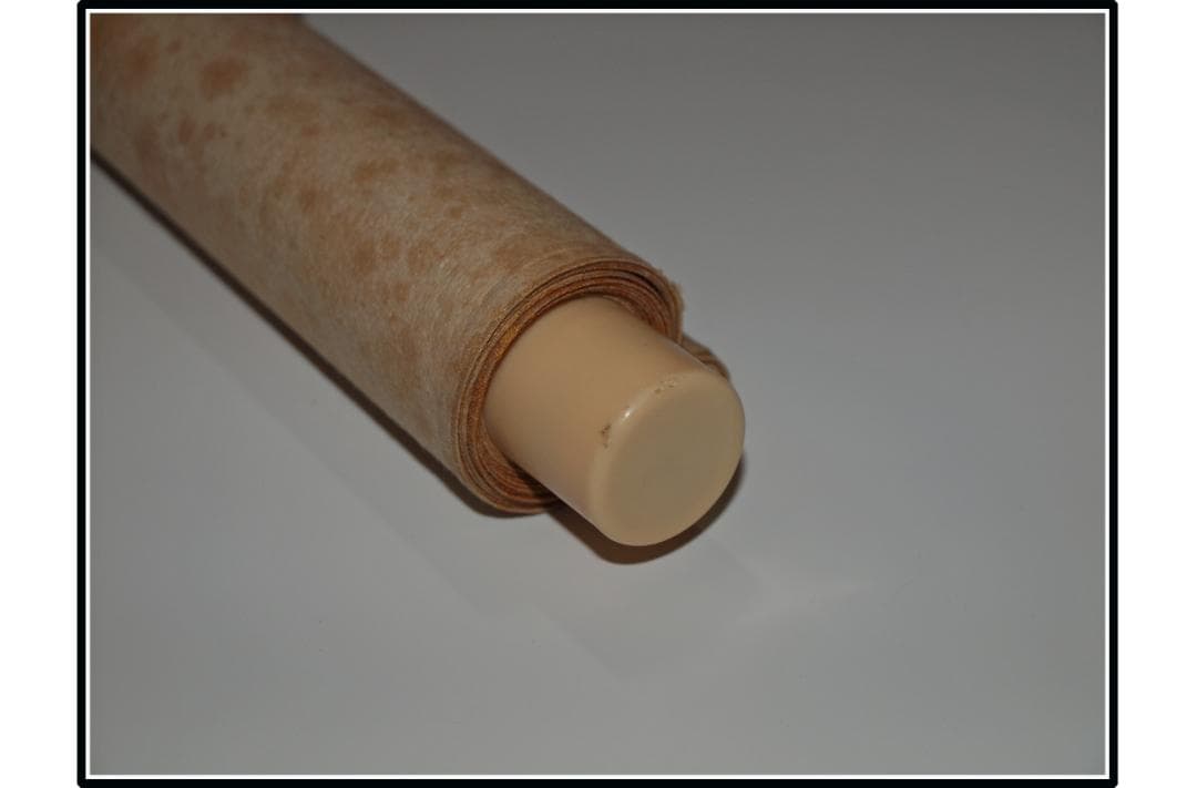 時代肉筆掛け軸その4※激安骨董品中国 古美術 X1106C16-9