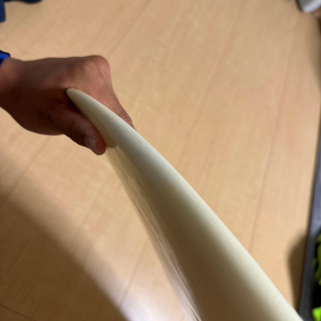 Rock Dance RDQ-701 サーフボード　ロックダンス　小波　34L