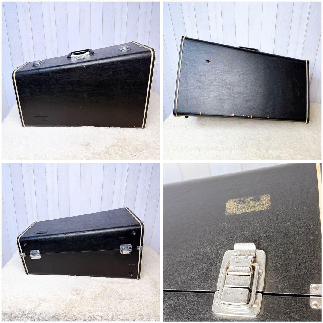 YAMAHA ヤマハ YBH-301M マーチングバリトンホルン マウスピース