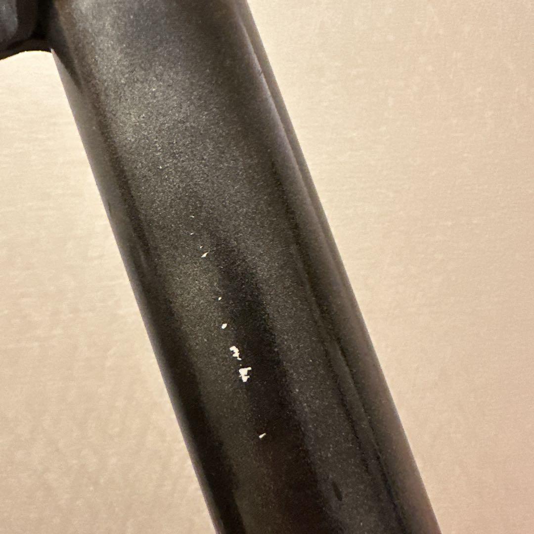 進撃の巨人　雷槍　コスプレ　武器　写真数枚あり