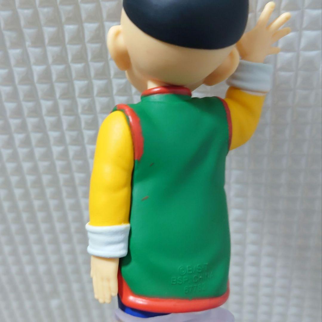 ドラゴンボール　一番くじ　ASSEMBLE COLLECTION フィギュア