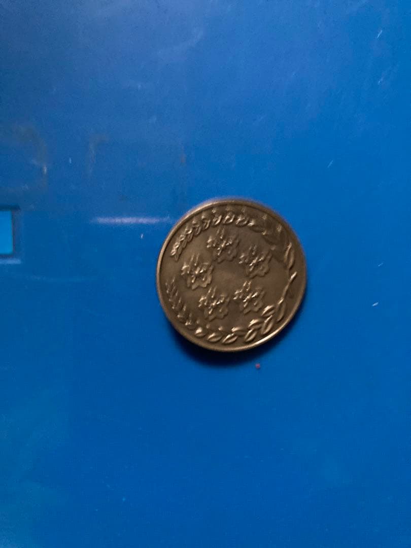 自衛隊　災害派遣　東日本大震災の勲章