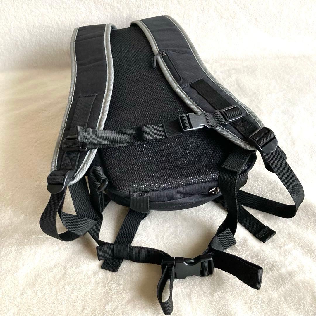 Bianchi ビアンキ メットホールドパック バックパック リュック 自転車