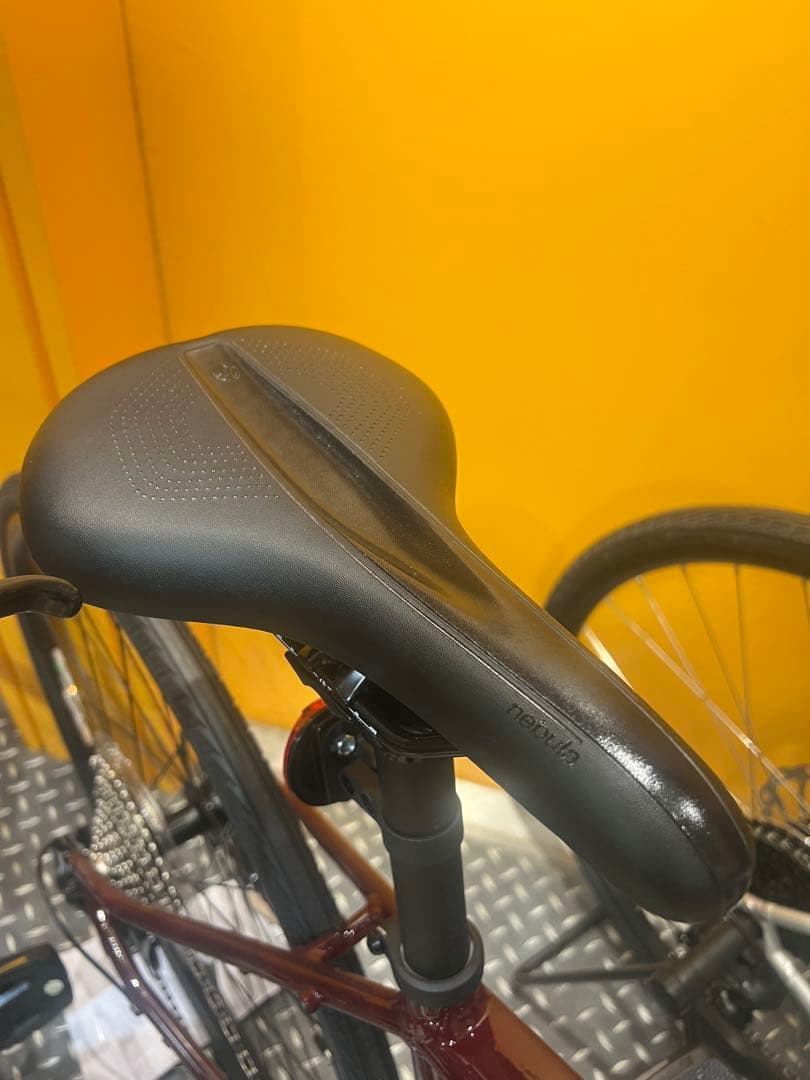 TREK FX3 Gen3 Mサイズ