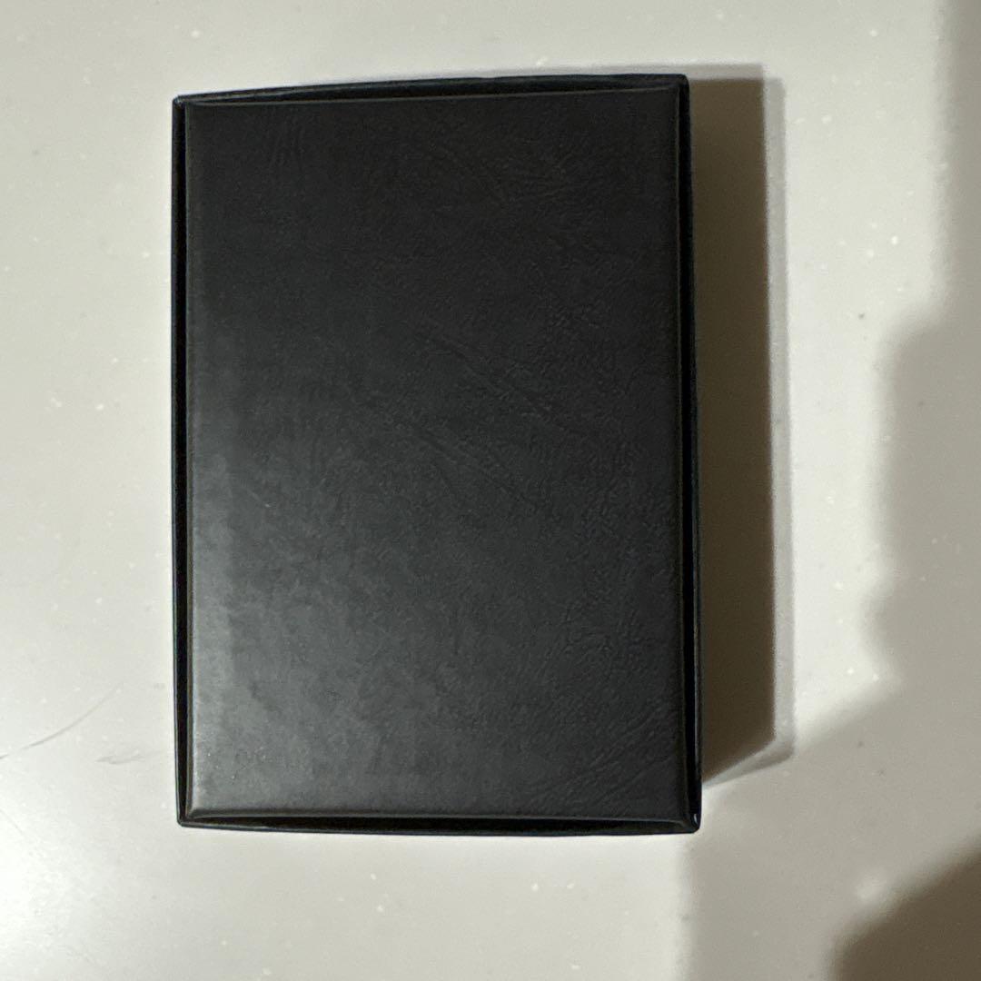 JOJO トランプ　スタンド使いはひかれ合う