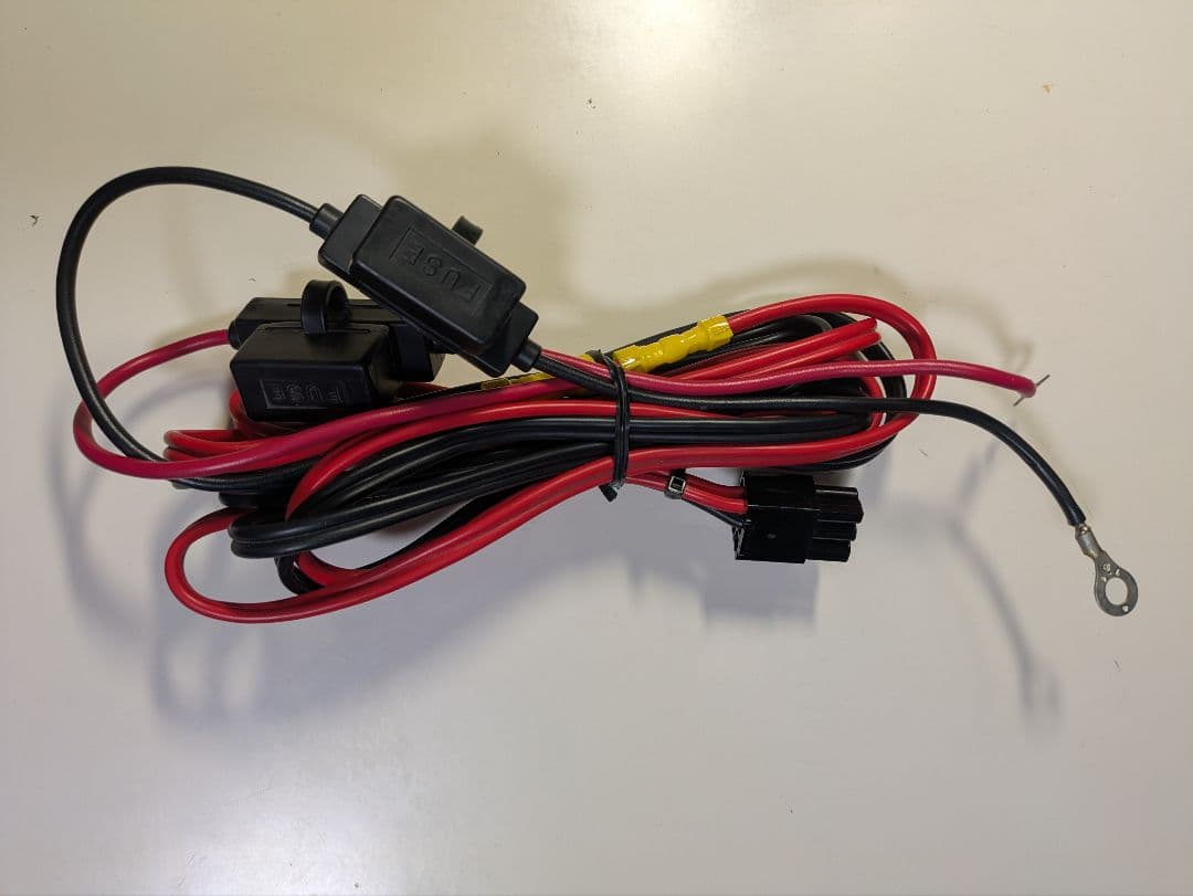 KENWOOD TS-570S HF/50MHz オールモードトランシーバー