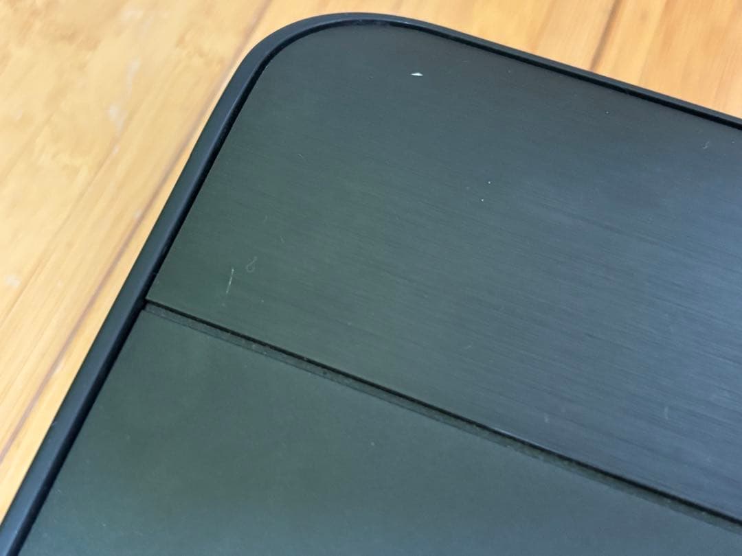 KORG KROME73 コルグクローム【手渡し1000円引き】