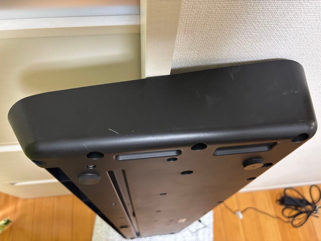 KORG KROME73 コルグクローム【手渡し1000円引き】