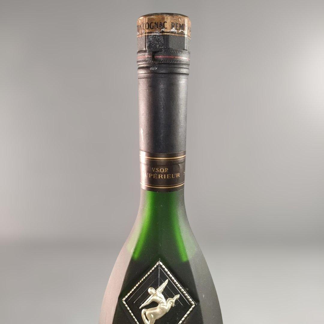 A1337-11/レミーマルタンVSOPスペリオール/コニャック ブランデー/
