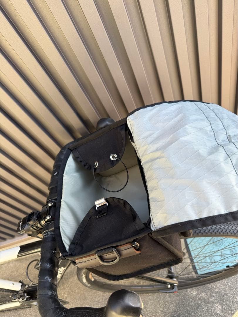 オールシティ　コスックスタリオン