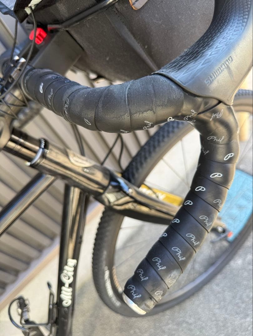 オールシティ　コスックスタリオン