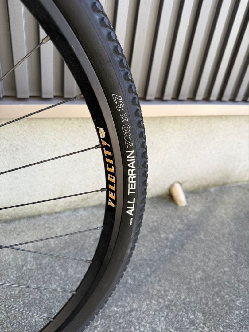 オールシティ　コスックスタリオン