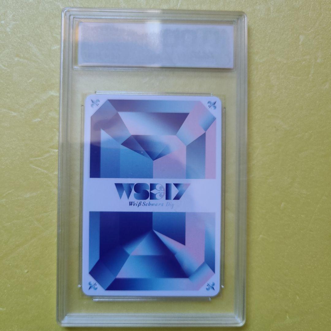 海外製　激レア　SAO　ソードアート・オンライン　アスナ　No.72