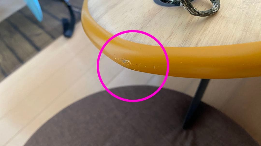 【千葉手渡し限定】nanazero 6.4 ミッドレングス MID01