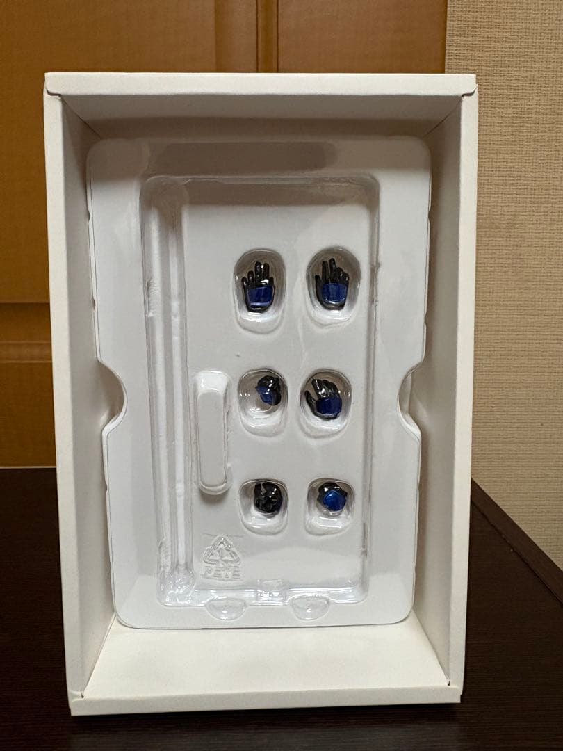 仮面ライダークウガ　ドラゴンフォーム