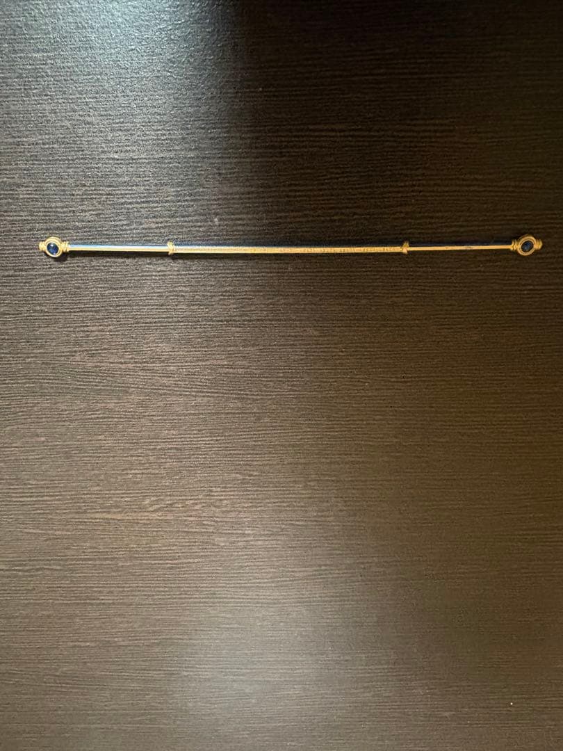 仮面ライダークウガ　ドラゴンフォーム