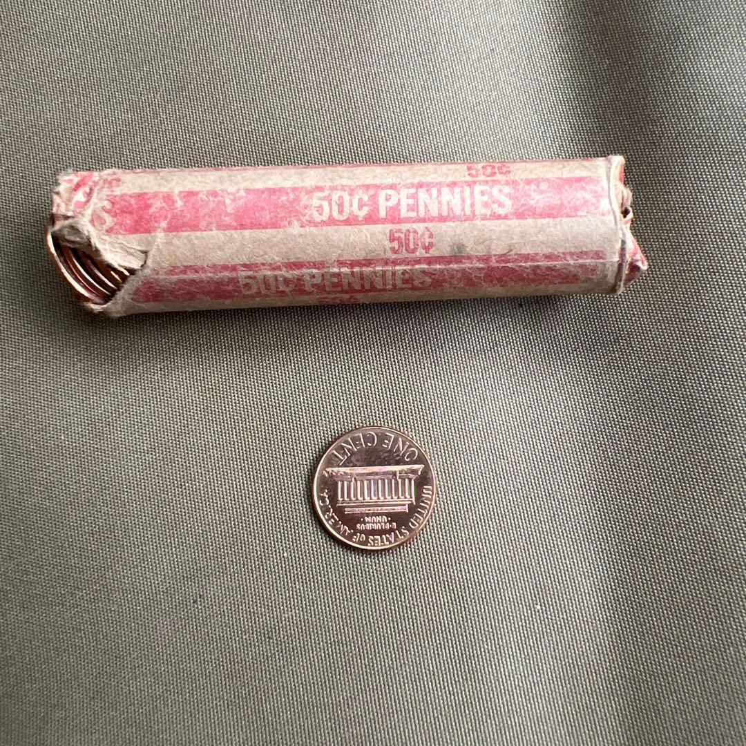 米国◆◆ワシントンクォーター硬貨 ◆◆