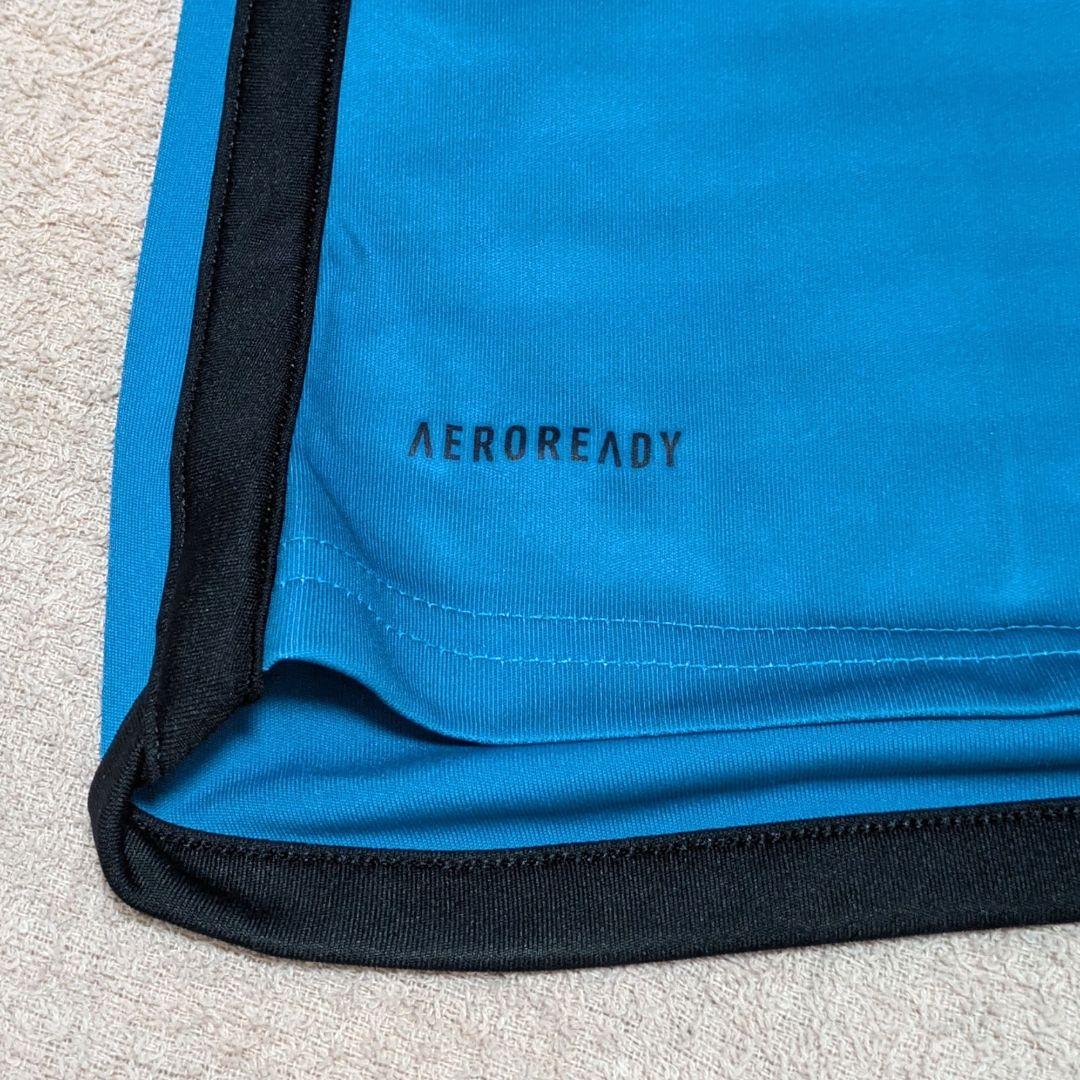 【新品・未着用】シャーロットFC ユニフォーム 2024シーズン【MLS】