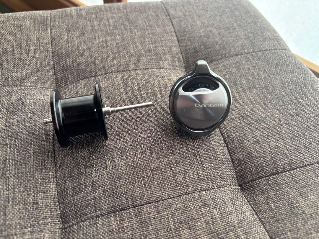 18バンタム　アベイル　18BTM58RI