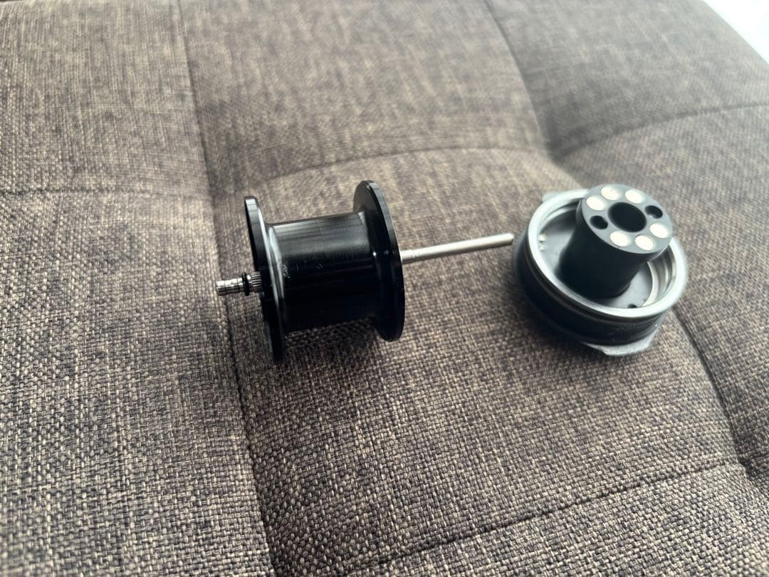 18バンタム　アベイル　18BTM58RI